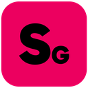 ShopGrade logo